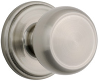 brinks knob